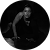 unnamed file