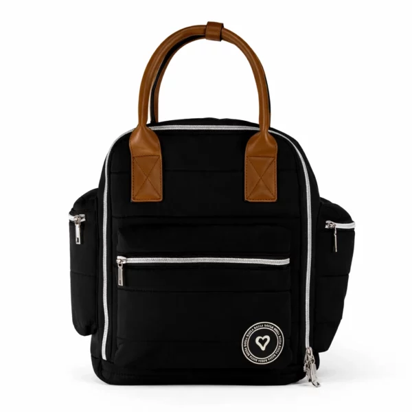 Mochila Bossa “Urban”