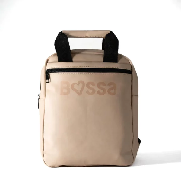 Mochila Bossa “Matte”