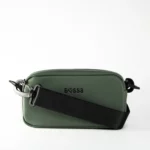 Mini Bandolera Bossa “Nueva Era“ - Imagen 4