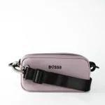Mini Bandolera Bossa “Nueva Era“ - Imagen 2