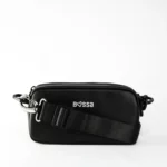 Mini Bandolera Bossa “Nueva Era“ - Imagen 3