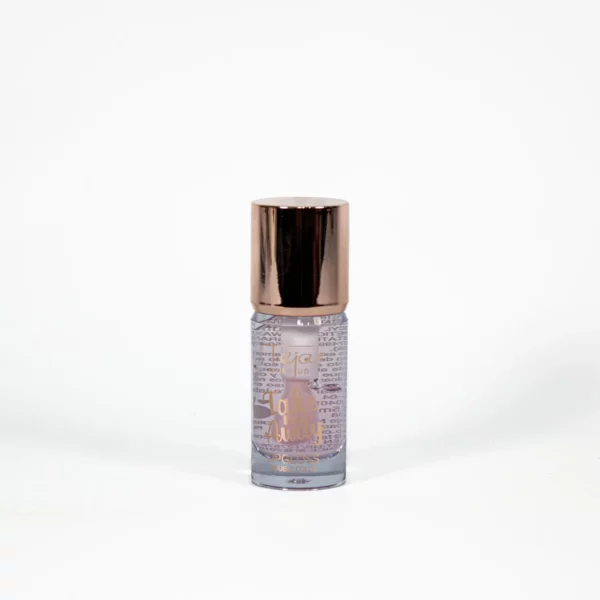 Brillo Labial Tejar Gloss ”Double Color”