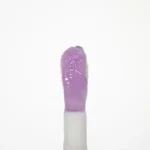 Brillo Labial Tejar Gloss ”Double Color” - Imagen 4