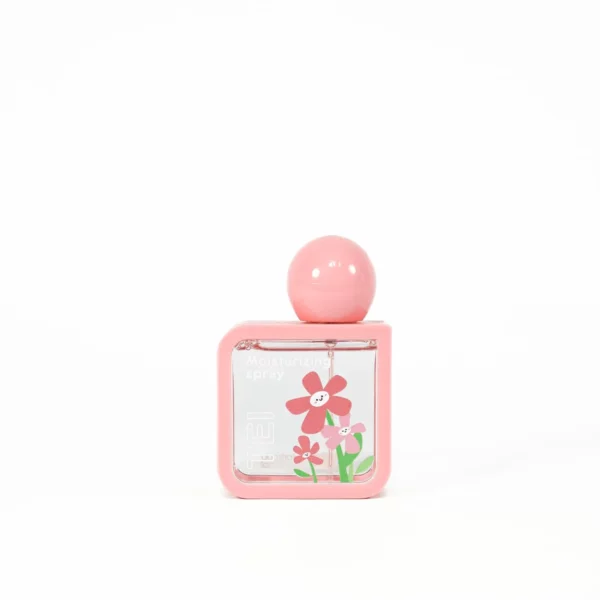 Spray Humectante TEI “Moisturizing Spray”