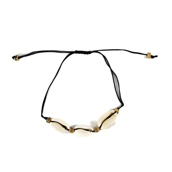 Pulsera Bossa “Arena”