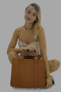 Modelaje Paz 1