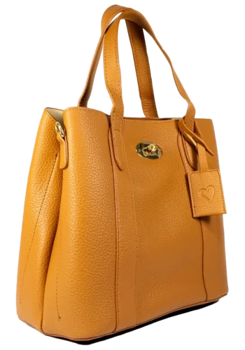 Bolso-Bossa-Camelia-Banner-Home 2 Fix