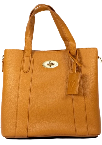 Bolso-Bossa-Camelia-Banner-Home Fix