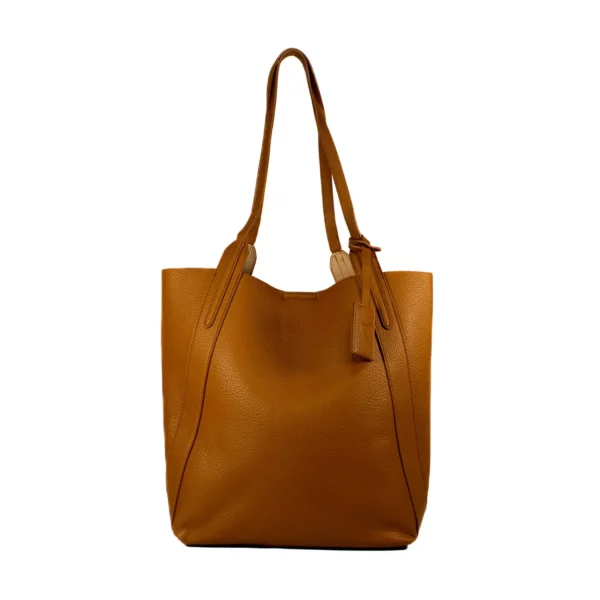 Bolso Tote Bossa “Olivia”
