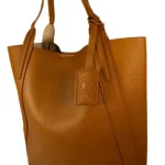 Bolso Tote Bossa “Olivia” - Imagen 3