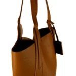 Bolso Tote Bossa “Olivia” - Imagen 4