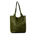 Bolso Tote Bossa “Olivia” - Imagen 5