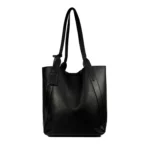 Bolso Tote Bossa “Olivia” - Imagen 6