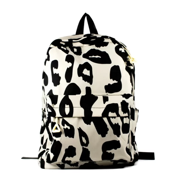 Mochila Bossa “Savage”