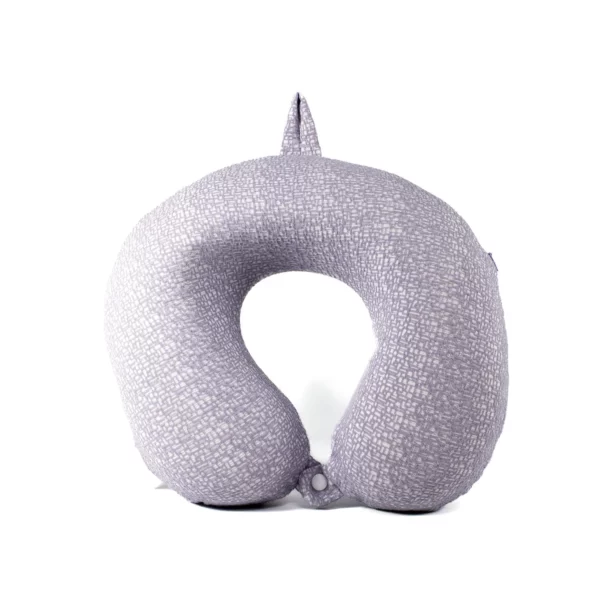 Cuello de Viaje Bossa “Softy”