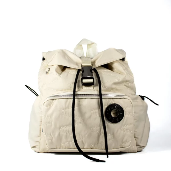 Mochila Bossa “Arena” Matelaseada