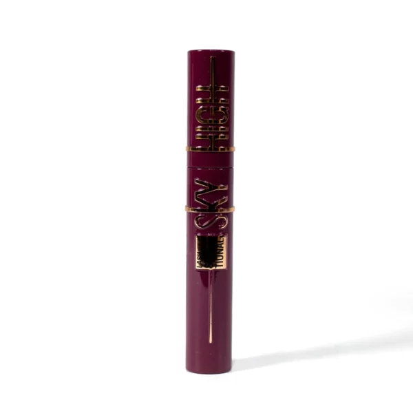 Máscara para Pestañas TEI “Sky High” Lash Sensational