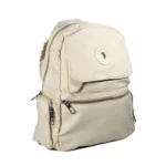 Mochila Bossa Nina - Imagen 8