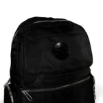 Mochila Bossa Nina - Imagen 9