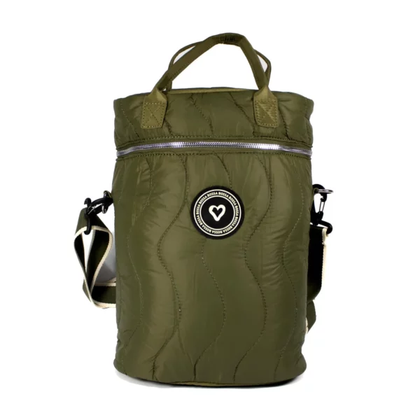 Mochila Bossa Vera
