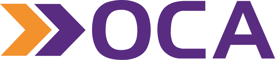 OCA
