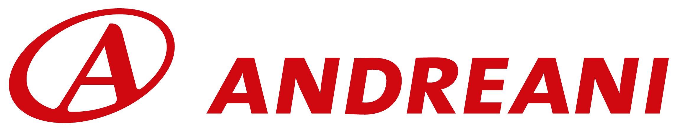 Andreani