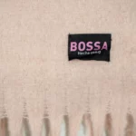 Ruana Bossa “Nube” - Imagen 12