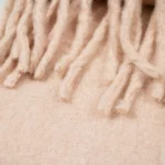 Ruana Bossa “Nube” - Imagen 13