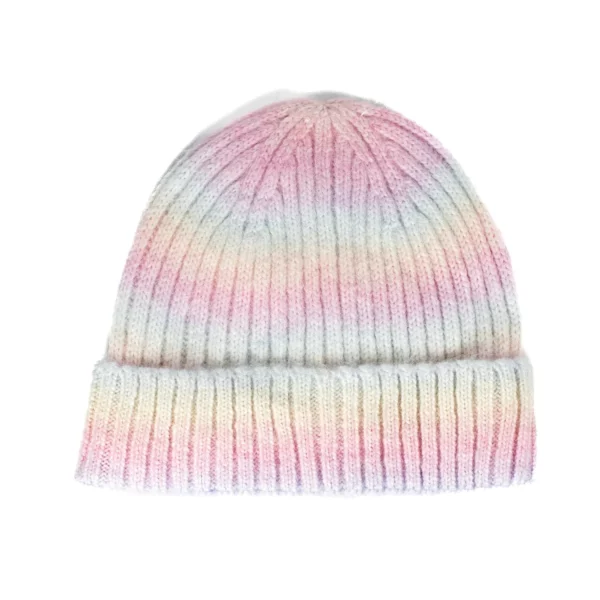 Gorro Bossa “Candy”