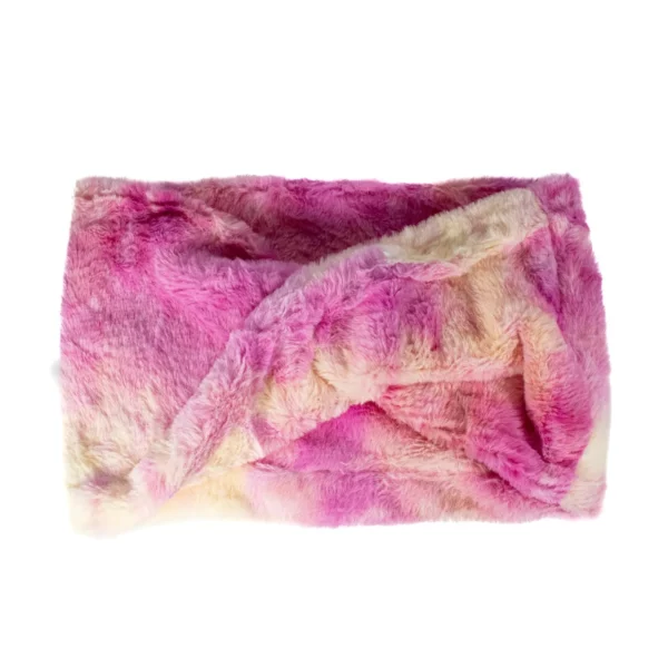 Cuello Bossa “Nube”