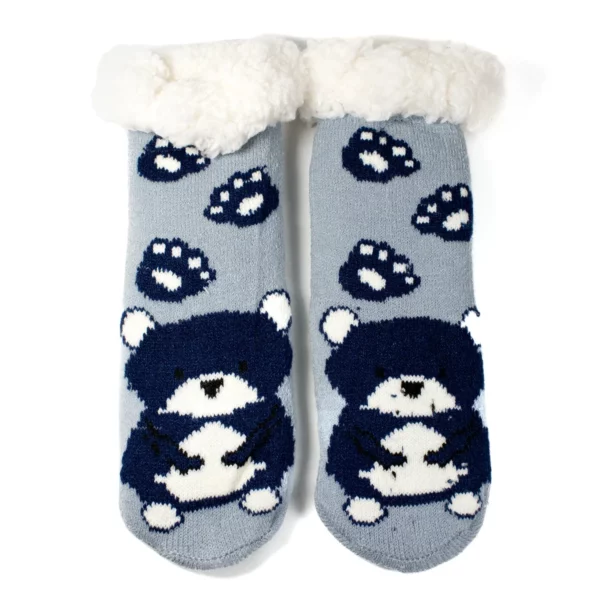 Pantumedias Infantiles Bossa “Pandi”