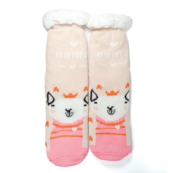 Pantumedias Bossa “Mimi”