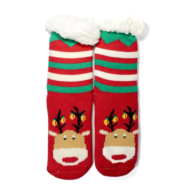 Pantumedias Infantiles Bossa “Noel”