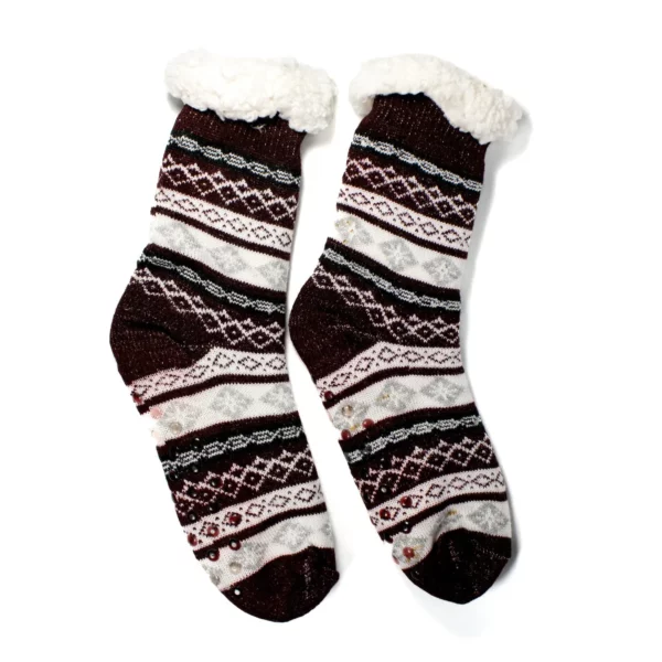 Pantumedias Bossa “Nordic”
