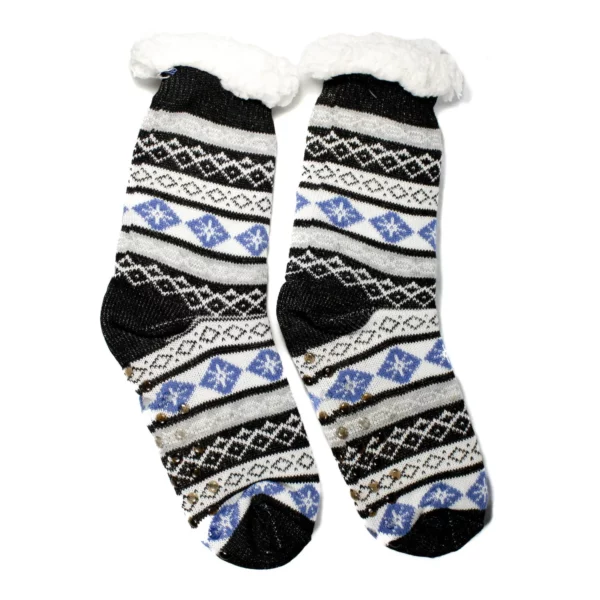Pantumedias Bossa “Frost”