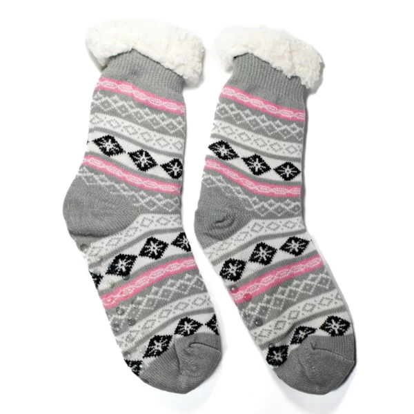Pantumedias Bossa “Oslo”