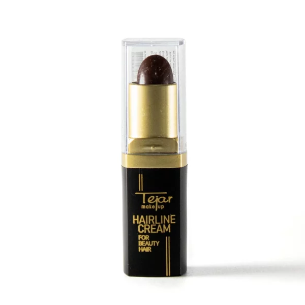 Corrector de Raíz Tejar ”Hairline Cream”