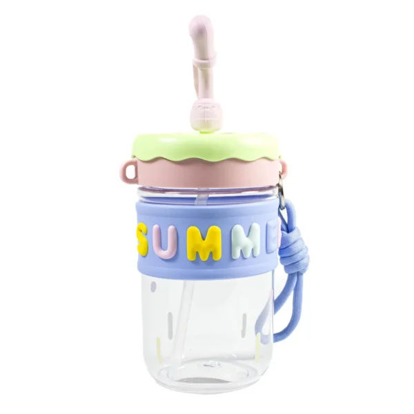 Botella Summer