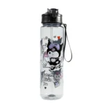 Botella Sanrio