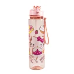 Botella Sanrio - Imagen 2